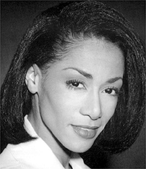 Picture of Reva Rice