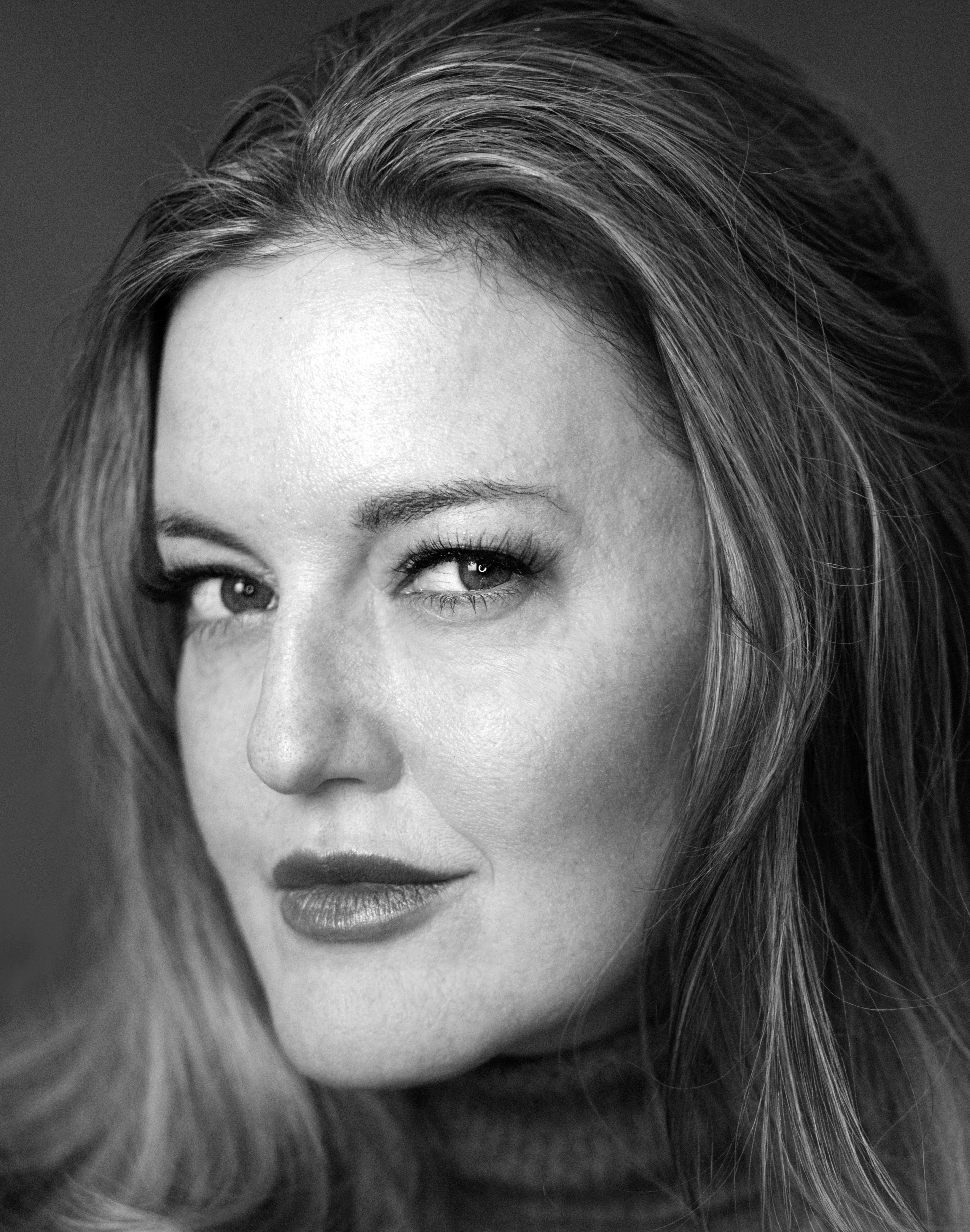 Picture of Jennifer Simard