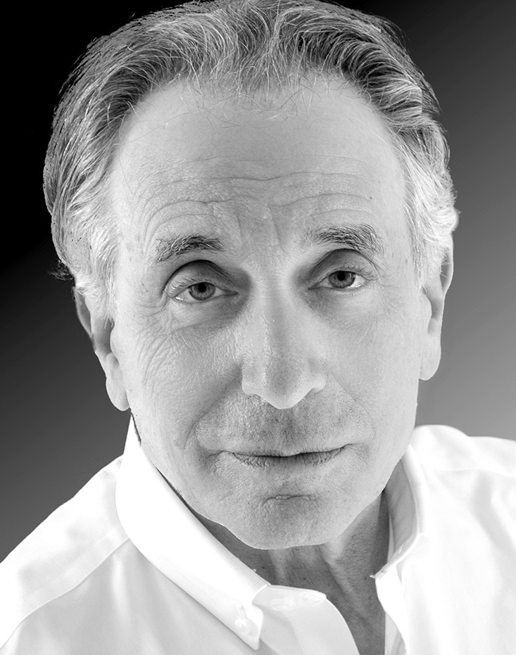 Picture of Chip Zien