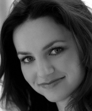 Picture of Leighton Bryan