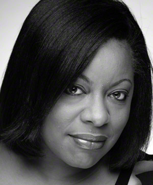 Picture of LaVon Fisher Wilson