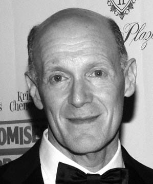 Picture of Neil Meron