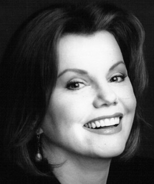 Picture of Marsha Mason