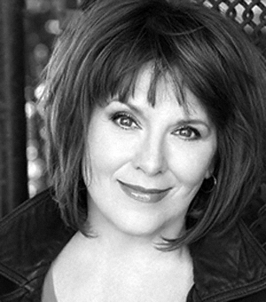 Picture of Allison Briner