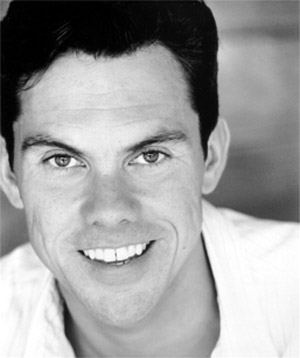 Picture of James Gray