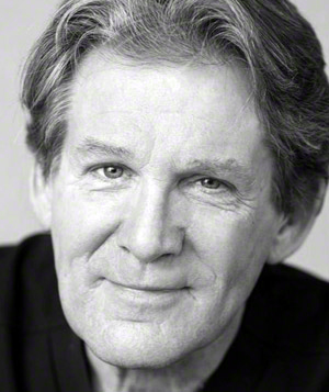 Picture of Anthony Heald