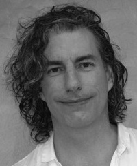 Picture of Gabriel Barre