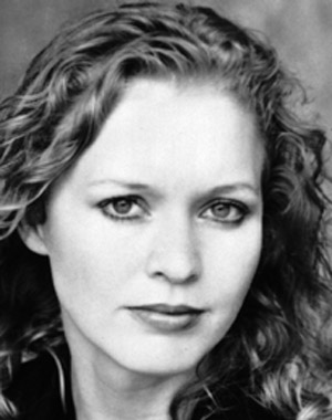 Picture of Amy Bodnar