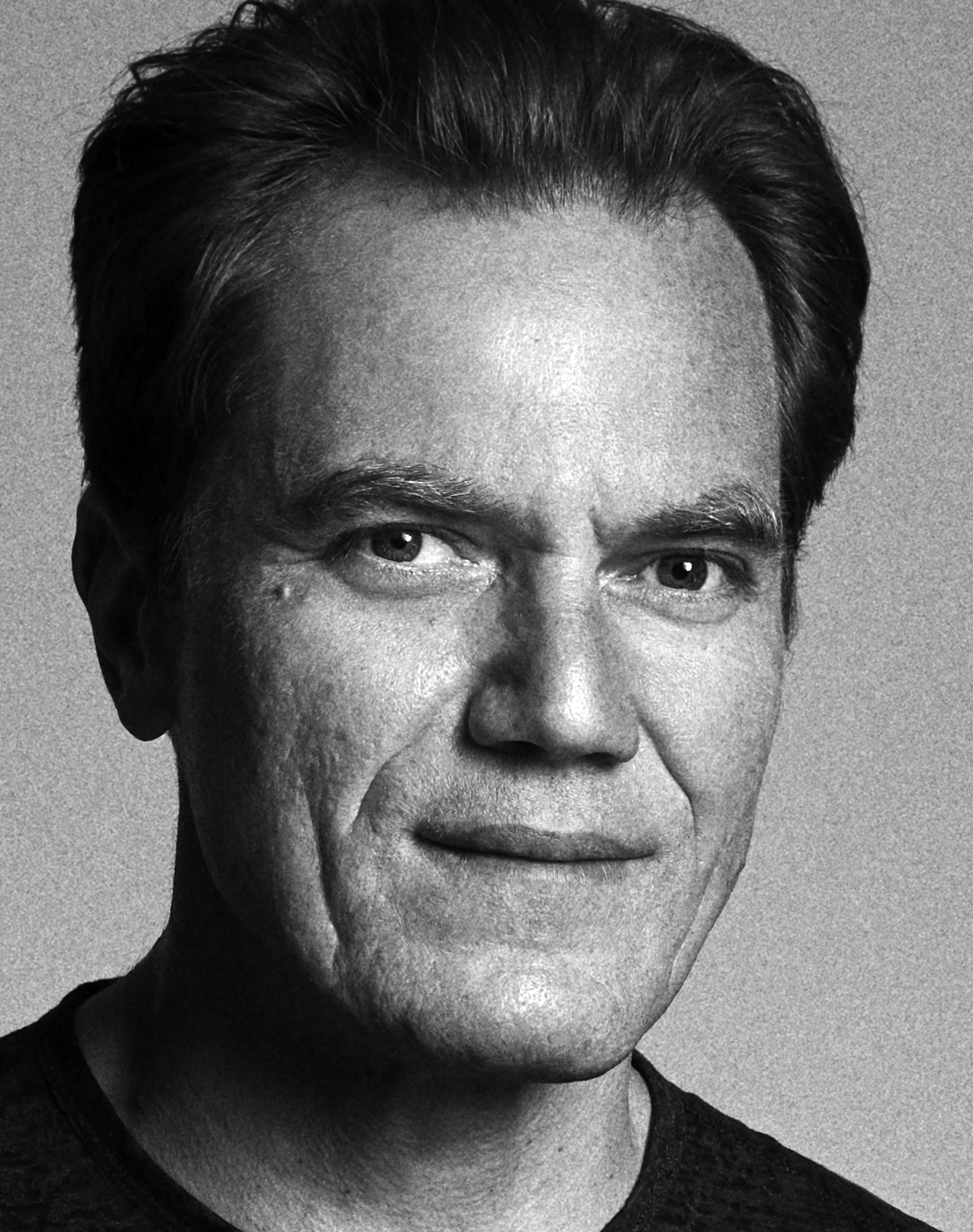 Picture of Michael Shannon