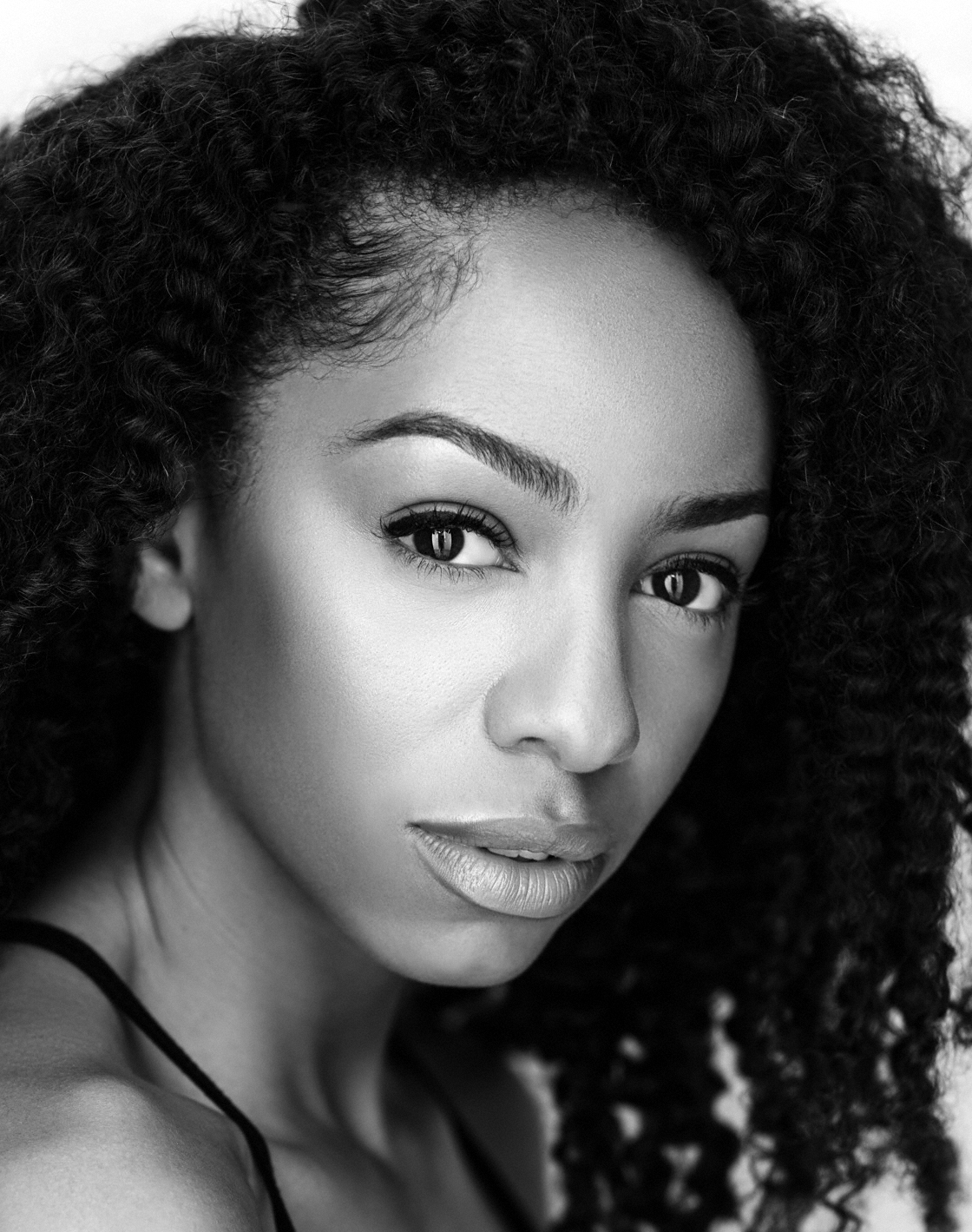 Picture of Christiani Pitts