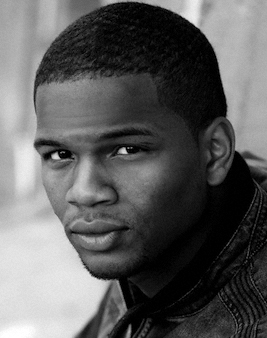 Picture of Daniel Bellomy