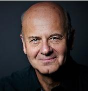 Picture of Allen Fitzpatrick