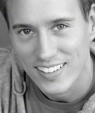 Picture of Kurt Froman