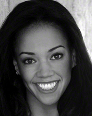 Picture of Manoly Farrell