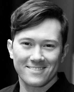 Picture of Stanley Bahorek