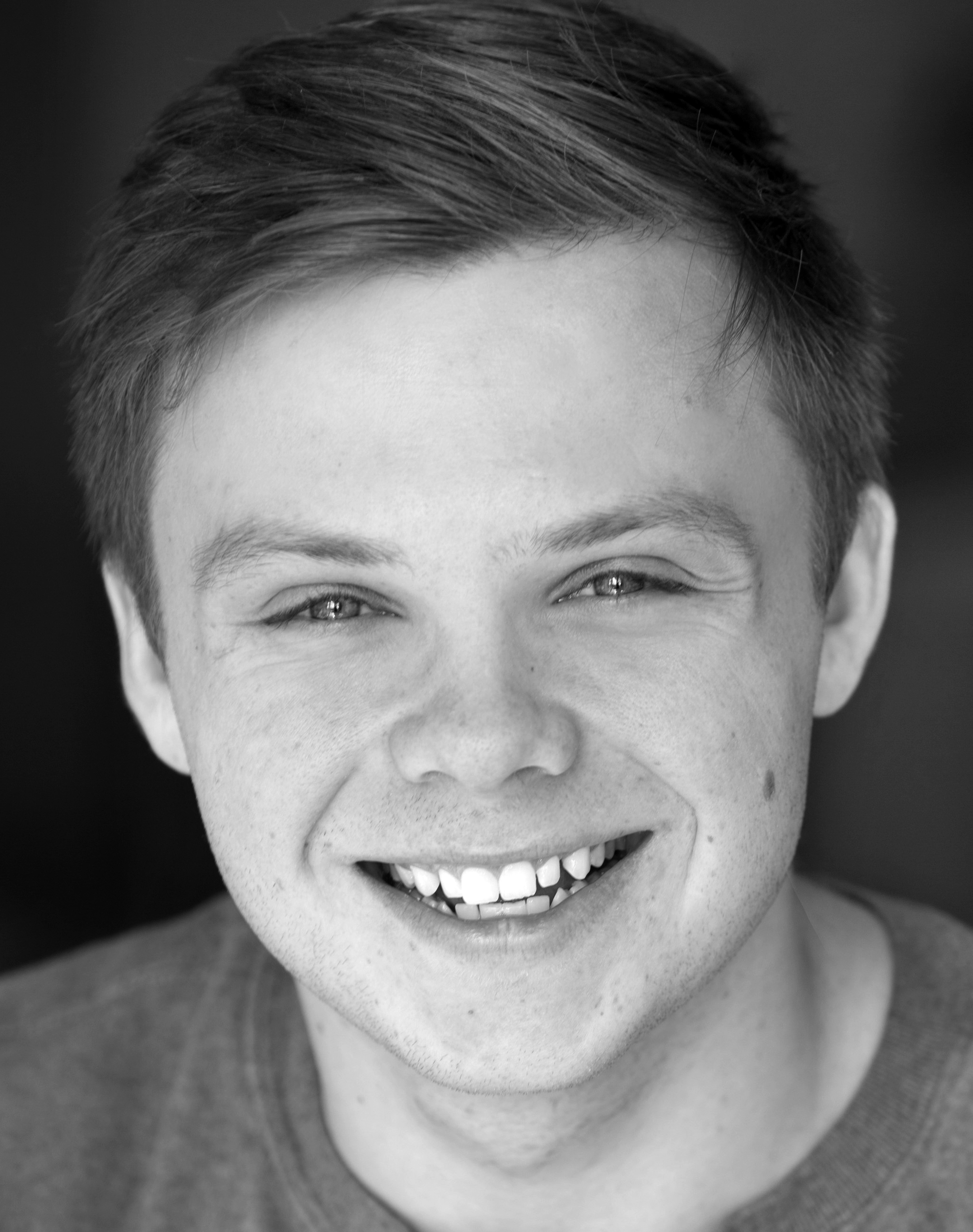 Picture of Dan Piering