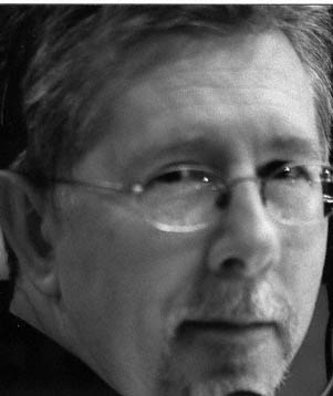 Picture of Michael Brunner