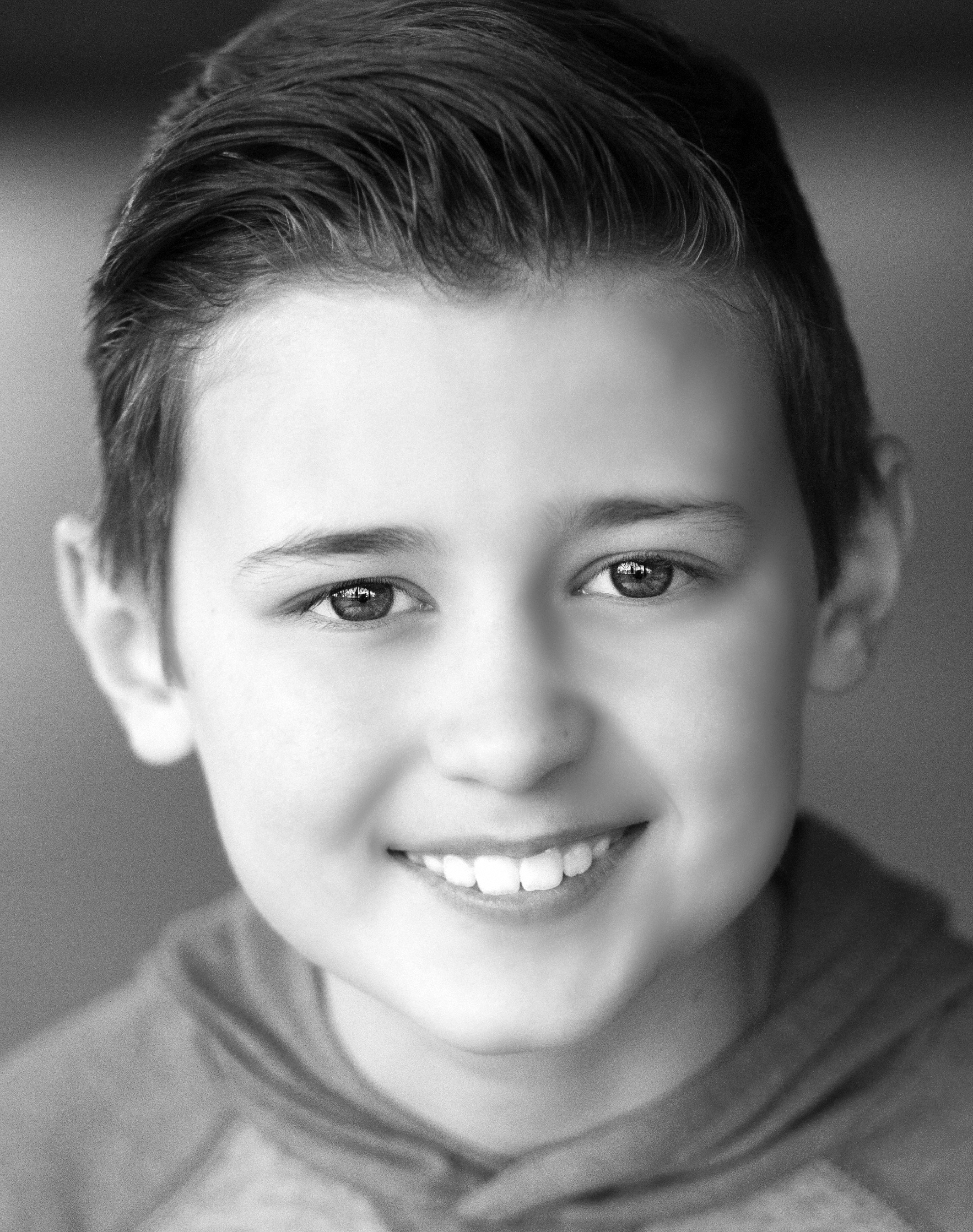 Picture of Frankie Leoni