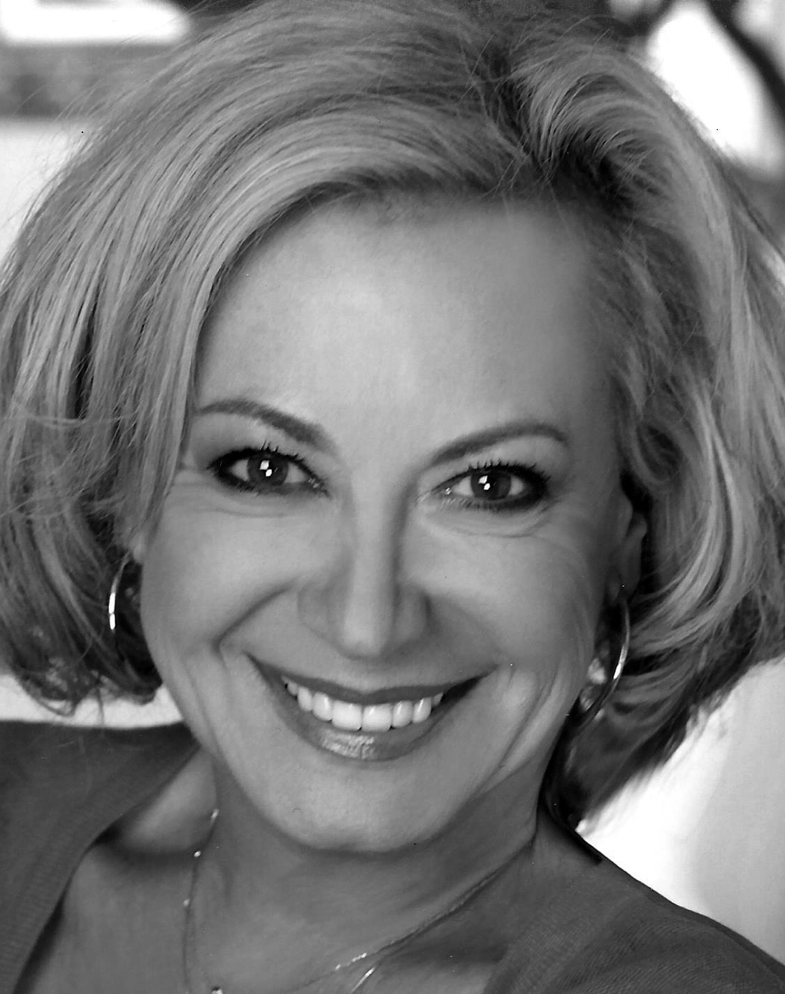 Picture of Susan Cella