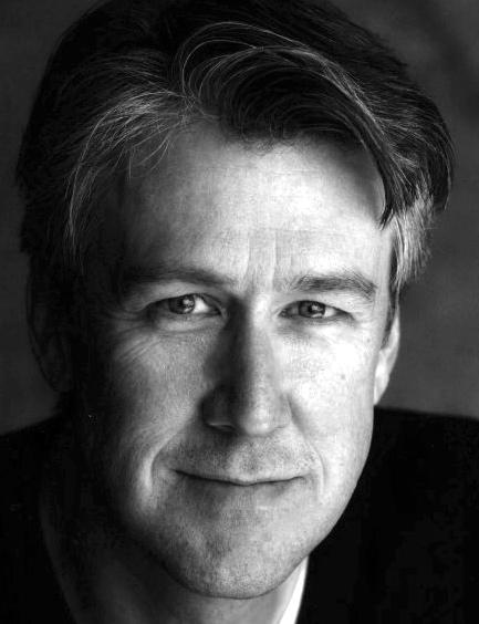 Picture of Alan Ruck