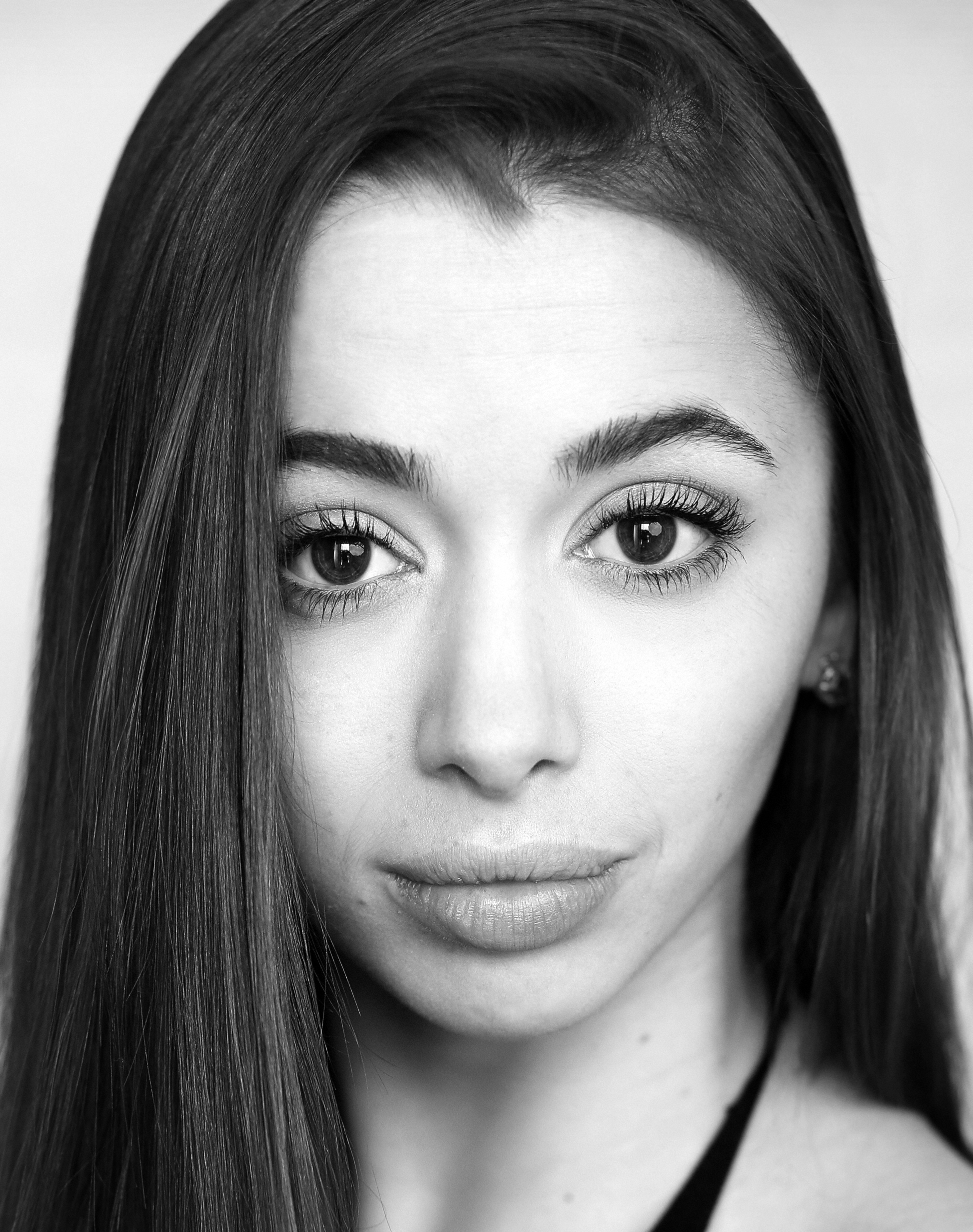 Picture of Emma Pfaeffle