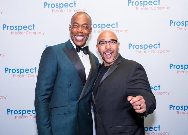 Picture of Dell Howlett