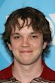 Picture of Eric Millegan