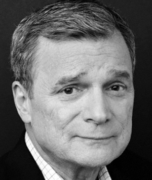 Picture of John Procaccino