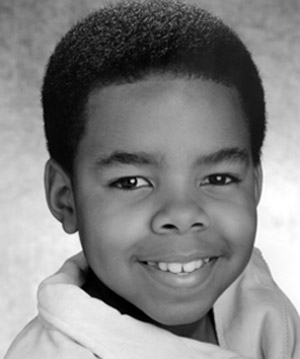 Picture of Aaron D Conley