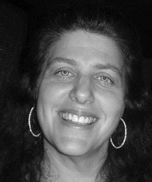 Picture of Sheryl Kaller