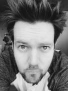 Picture of Andrzej Goulding