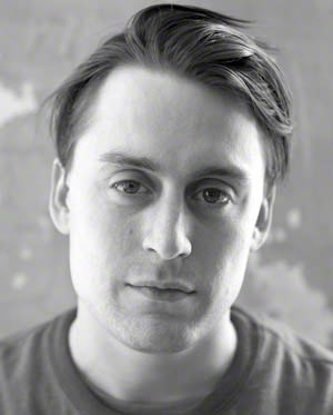 Picture of Kieran Culkin