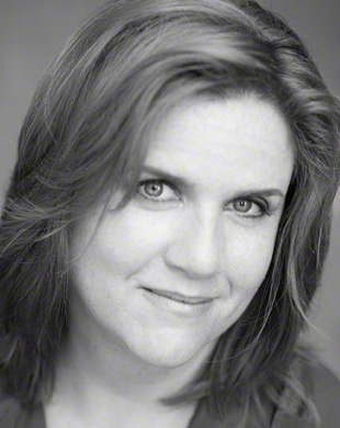 Picture of Donna Lynne Champlin