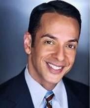 Picture of Allen Hidalgo