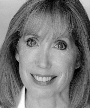 Picture of Alix Korey