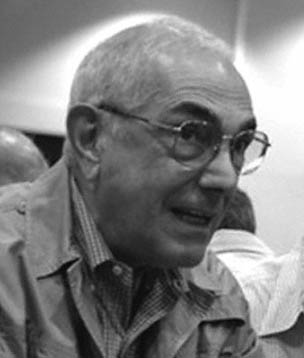 Picture of Robert Avian