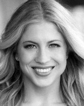 Picture of Ashley Blair Fitzgerald