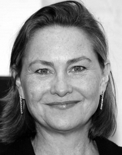 Picture of Cherry Jones
