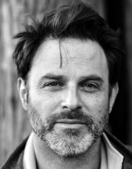 Picture of J. Anthony Crane