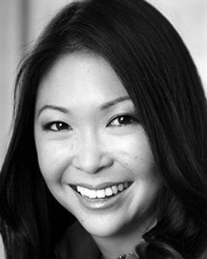 Picture of Janelle Dote