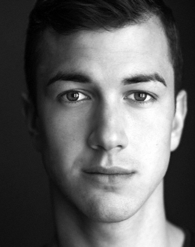 Picture of Rob Morean