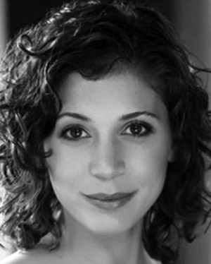 Picture of Caitlin Mundth