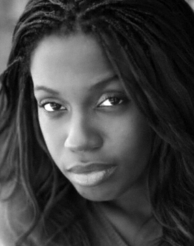 Picture of Tiffany Adeline Cole