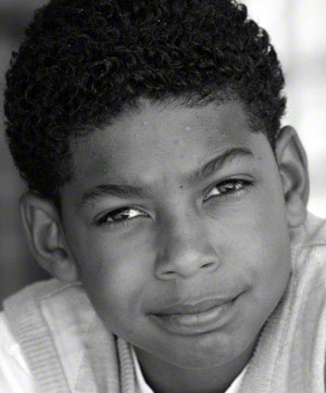 Picture of Bryce Clyde Jenkins