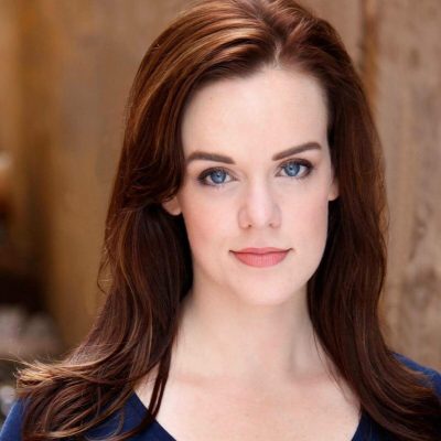 Picture of Emily Orr