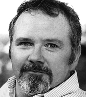 Picture of Tom Riis Farrell