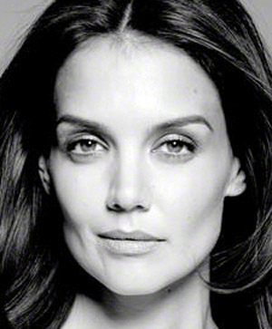 Picture of Katie Holmes