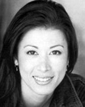 Picture of Allison Leo