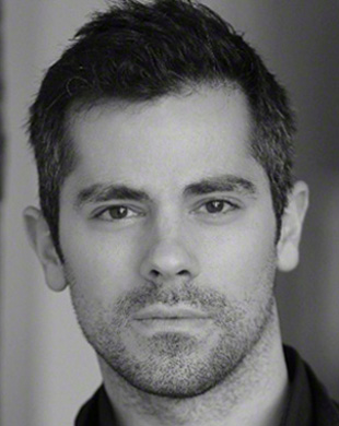 Picture of Stephen Sposito