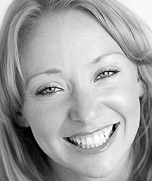 Picture of Karen Hyland